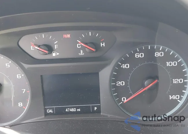 1G1ZD5ST5RF181681: 44163737