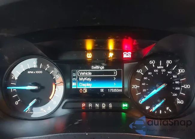 1FM5K7B8XJGA79824: 44163738