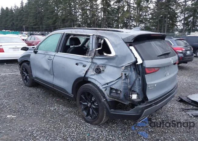 5J6RS6H85SL040052: 44163739