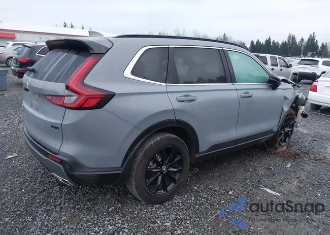 5J6RS6H85SL040052: 44163739