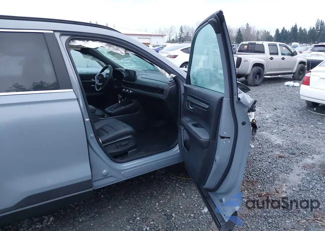 5J6RS6H85SL040052: 44163739