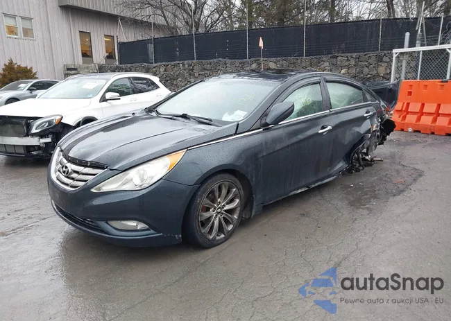 5NPEC4AC0CH313408: 44163740