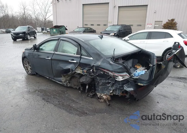 5NPEC4AC0CH313408: 44163740