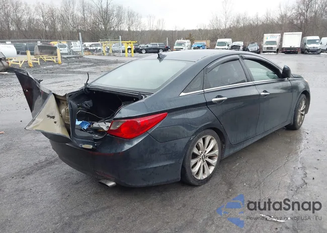 5NPEC4AC0CH313408: 44163740