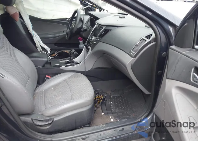 5NPEC4AC0CH313408: 44163740