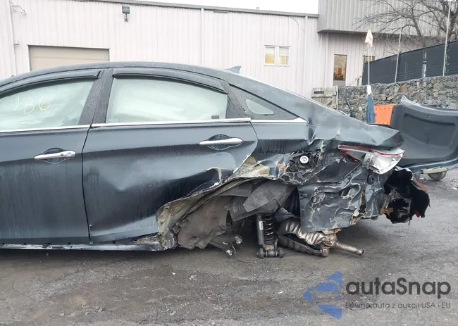 5NPEC4AC0CH313408: 44163740