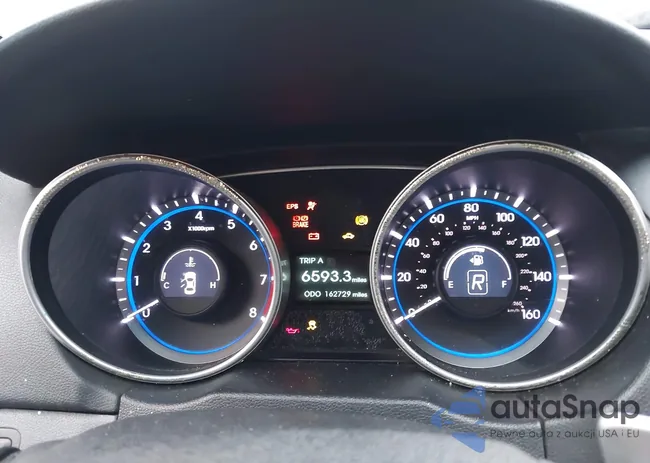 5NPEC4AC0CH313408: 44163740