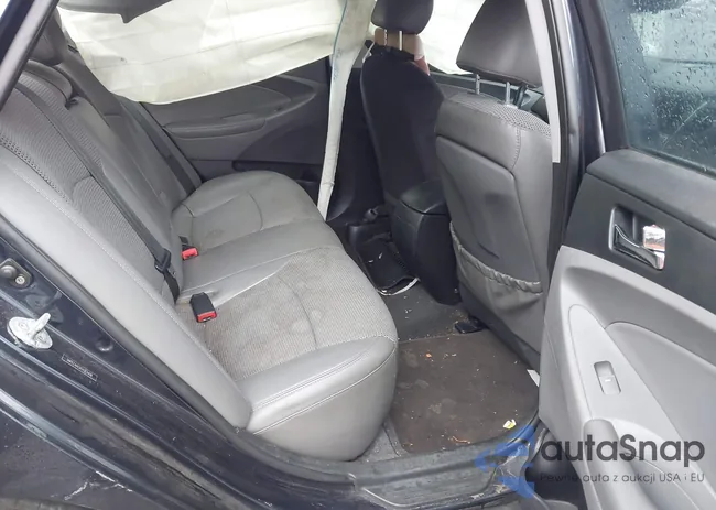 5NPEC4AC0CH313408: 44163740