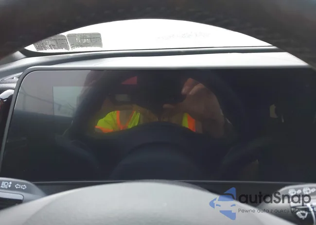 5XYK6CDF3SG295020: 44163741