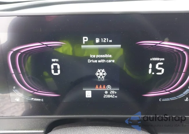 5XYK6CDF3SG295020: 44163741