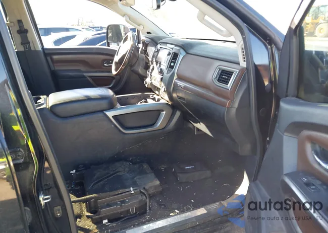 1N6BA1F47HN545081: 44163746