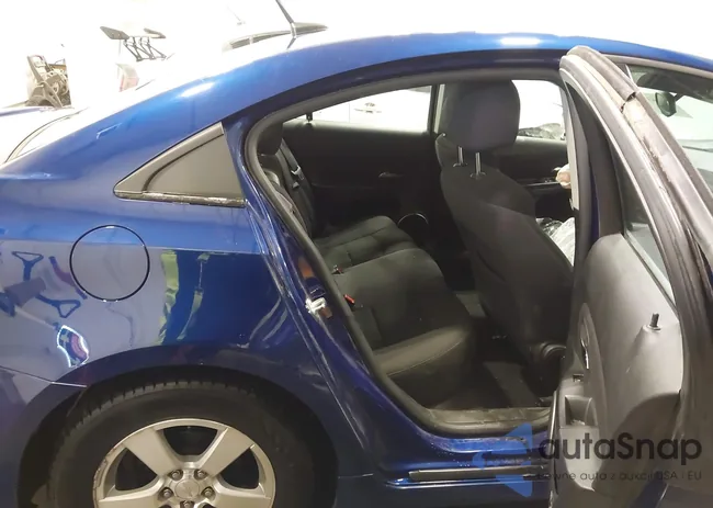 1G1PC5SB9D7296787: 44163749