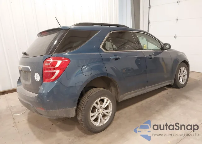 2GNFLFEKXH6184078: 44163753