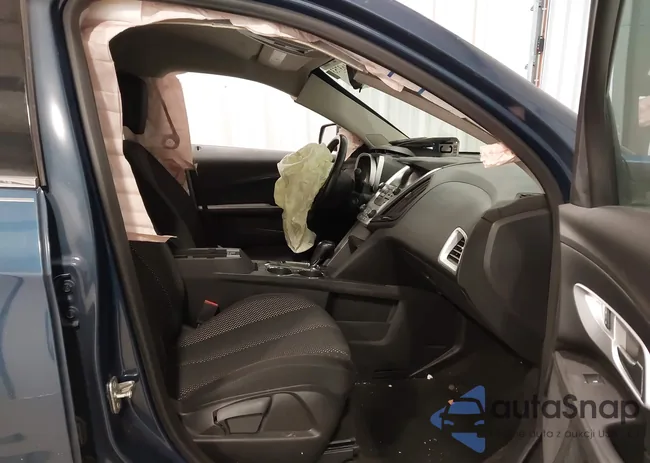 2GNFLFEKXH6184078: 44163753