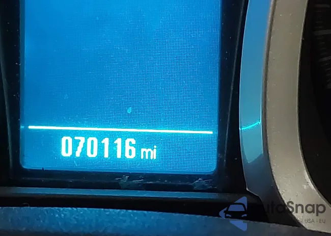 2GNFLFEKXH6184078: 44163753