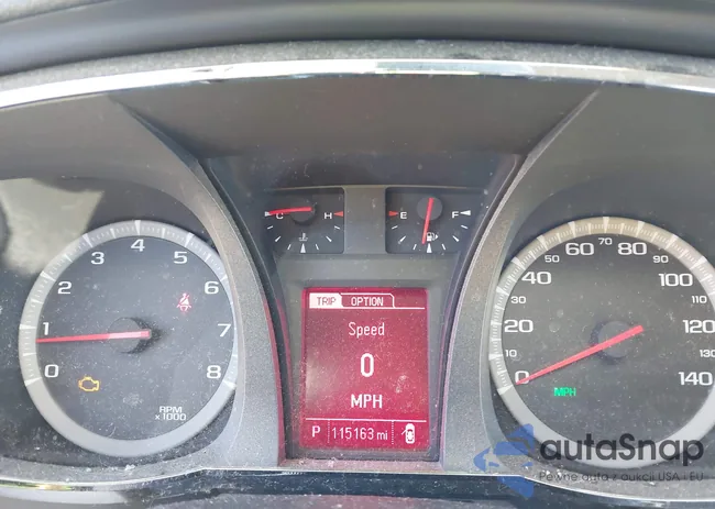 2GKFLTE36E6240615: 44163754