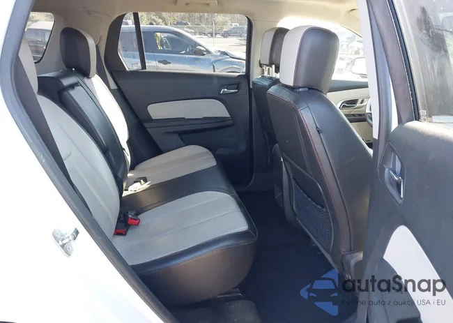 2GKFLTE36E6240615: 44163754