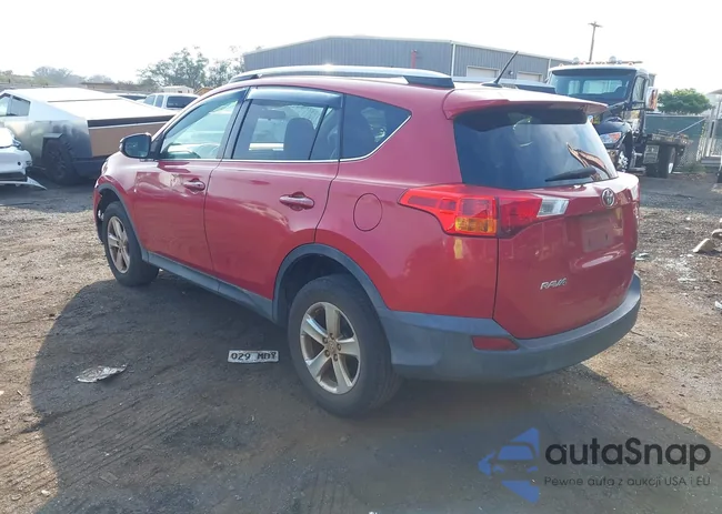 2T3WFREV7EW103761: 44163758