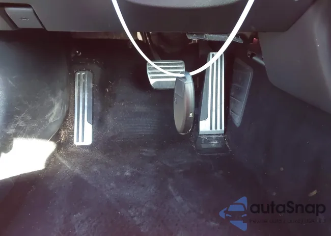 JN1AZ4EH4HM954287: 44163759