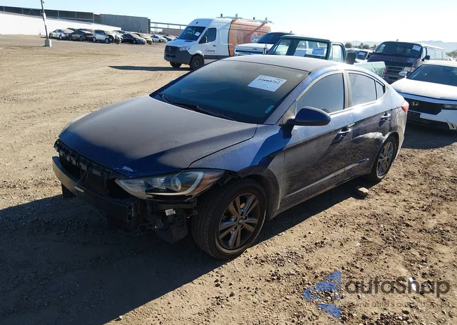 5NPD84LF9HH176609: 44163762