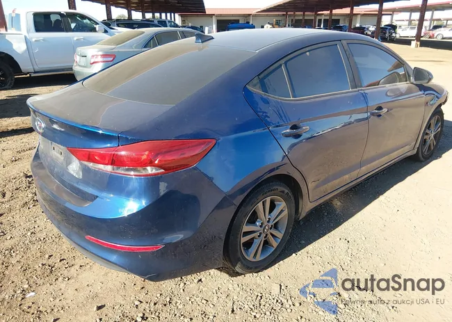 5NPD84LF9HH176609: 44163762