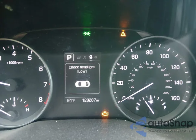 5NPD84LF9HH176609: 44163762