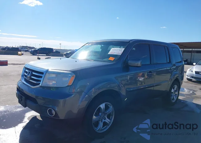 5FNYF3H54CB022446: 44163765