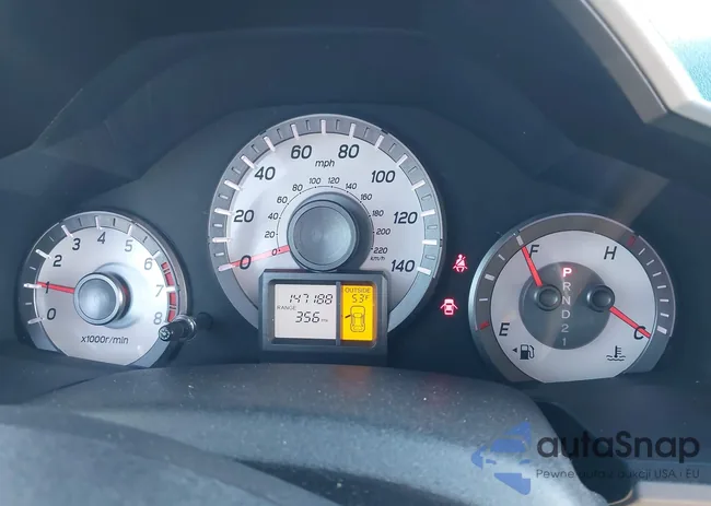 5FNYF3H54CB022446: 44163765