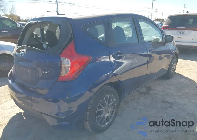 3N1CE2CP3HL360643: 44163766