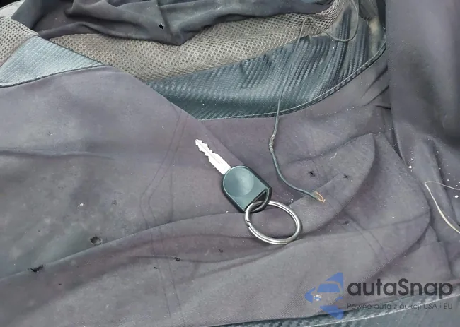 1FTEX1EM1DFB45912: 44163767