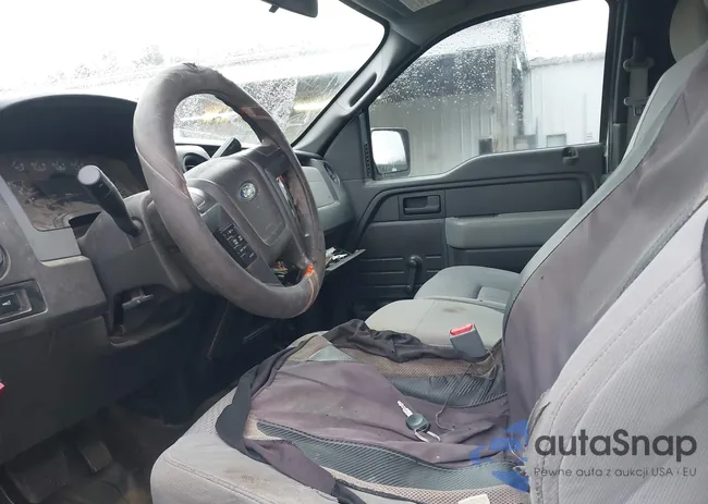 1FTEX1EM1DFB45912: 44163767