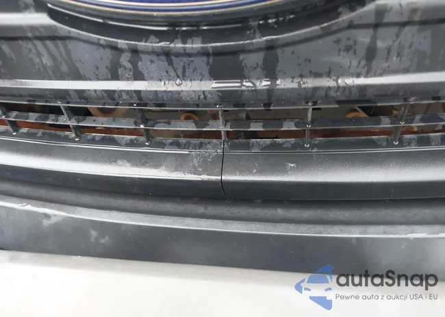 1FTEX1EM1DFB45912: 44163767