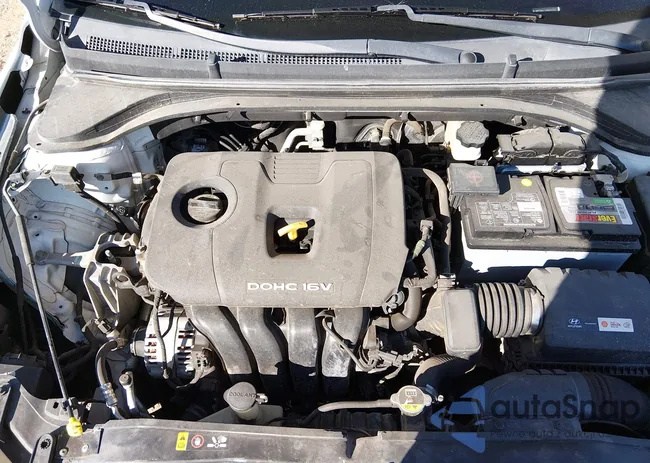 5NPD84LF1HH015753: 44163769