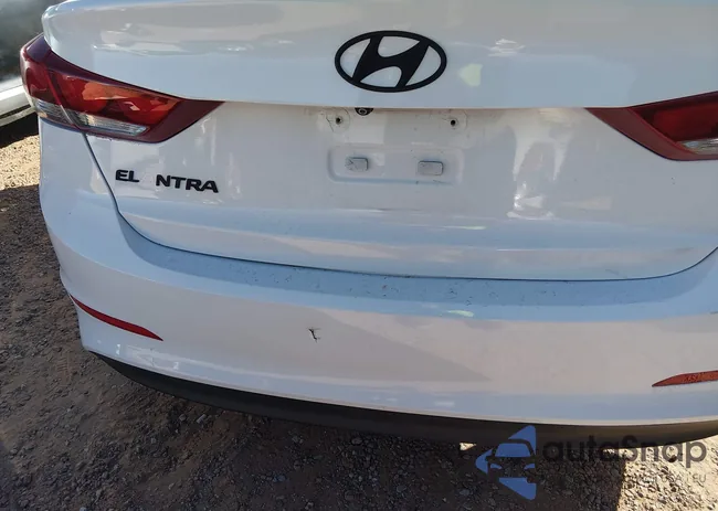 5NPD84LF1HH015753: 44163769