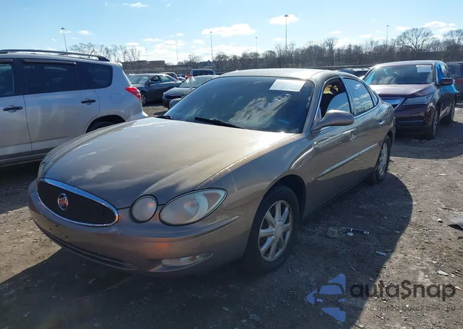 2G4WC582761304259: 44163770