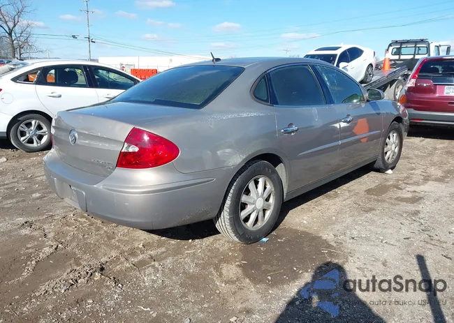 2G4WC582761304259: 44163770