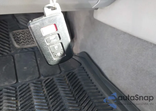 4T1BD1FKXEU117463: 44163771