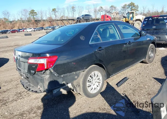 4T1BD1FKXEU117463: 44163771