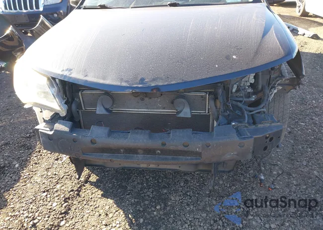 4T1BD1FKXEU117463: 44163771