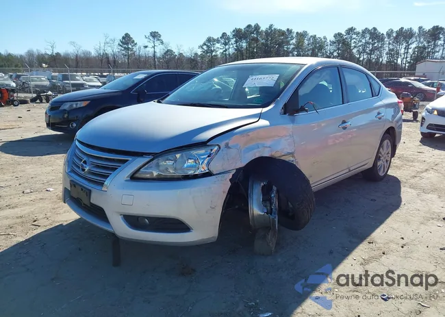 3N1AB7AP7FY323711: 44163772