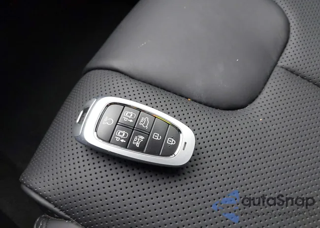 5NMS5DAL8PH620633: 44163773