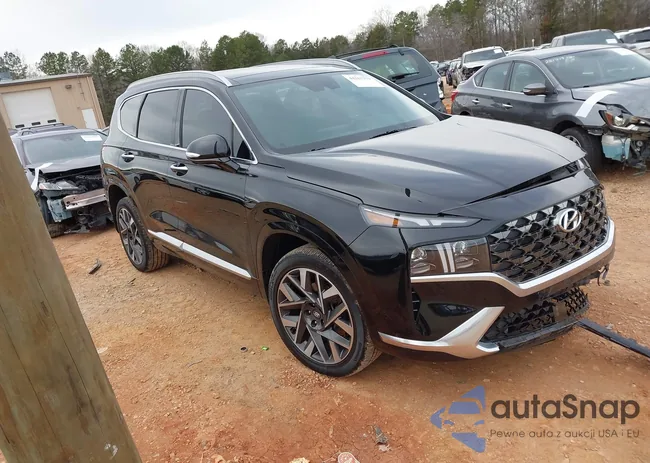 5NMS5DAL8PH620633: 44163773