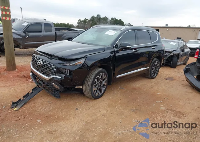 5NMS5DAL8PH620633: 44163773