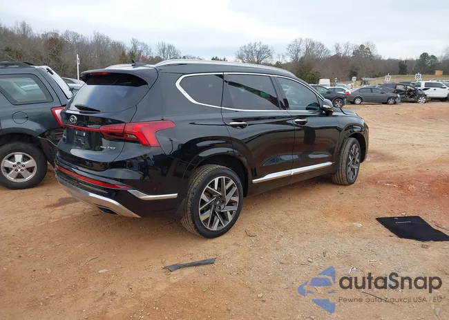 5NMS5DAL8PH620633: 44163773