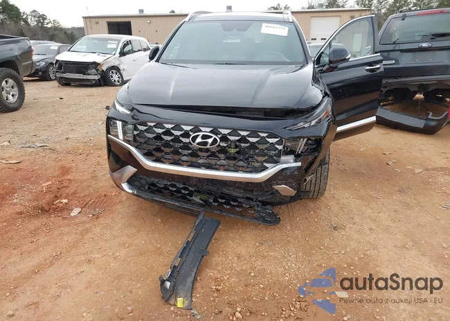 5NMS5DAL8PH620633: 44163773