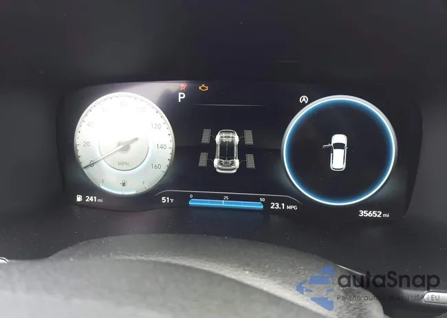 5NMS5DAL8PH620633: 44163773