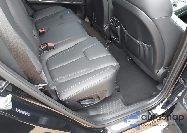 5NMS5DAL8PH620633: 44163773