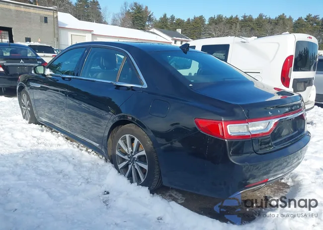 1LN6L9HK4L5600745: 44163776