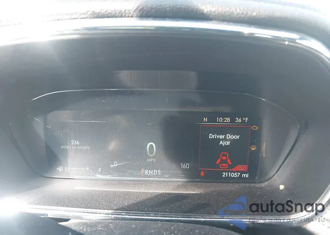 1LN6L9HK4L5600745: 44163776