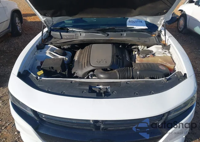 2C3CDXCTXHH523344: 44163778